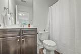 2931 Waterleaf Road - Photo 35
