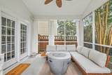 2931 Waterleaf Road - Photo 36