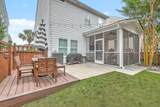 2931 Waterleaf Road - Photo 37