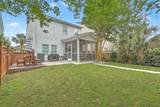 2931 Waterleaf Road - Photo 38