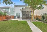 2931 Waterleaf Road - Photo 39
