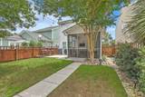 2931 Waterleaf Road - Photo 40