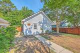 2931 Waterleaf Road - Photo 41