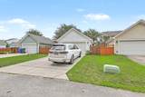2931 Waterleaf Road - Photo 42