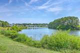 2931 Waterleaf Road - Photo 43