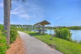 2931 Waterleaf Road - Photo 44