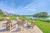 2931 Waterleaf Road - Photo 47