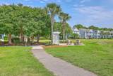 2931 Waterleaf Road - Photo 48