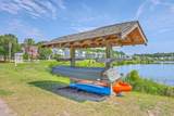 2931 Waterleaf Road - Photo 49