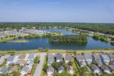 2931 Waterleaf Road - Photo 50