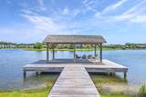 2931 Waterleaf Road - Photo 51