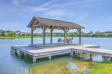 2931 Waterleaf Road - Photo 52