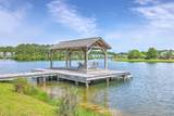2931 Waterleaf Road - Photo 53