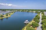 2931 Waterleaf Road - Photo 54