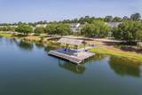 2931 Waterleaf Road - Photo 55