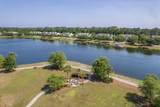 2931 Waterleaf Road - Photo 56
