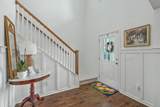 2931 Waterleaf Road - Photo 6