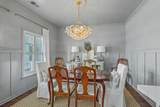 2931 Waterleaf Road - Photo 7