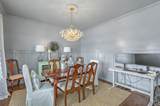 2931 Waterleaf Road - Photo 8