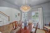 2931 Waterleaf Road - Photo 9