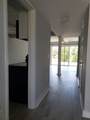 324 Lakeside Drive - Photo 10