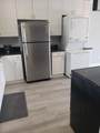 324 Lakeside Drive - Photo 11