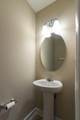 324 Lakeside Drive - Photo 14