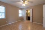 324 Lakeside Drive - Photo 15