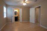 324 Lakeside Drive - Photo 16