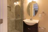 324 Lakeside Drive - Photo 17