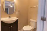 324 Lakeside Drive - Photo 18