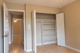 324 Lakeside Drive - Photo 19