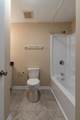 324 Lakeside Drive - Photo 20