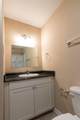 324 Lakeside Drive - Photo 21