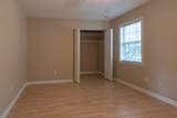 324 Lakeside Drive - Photo 23