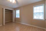 324 Lakeside Drive - Photo 24