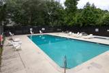 324 Lakeside Drive - Photo 25