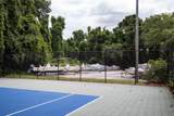 324 Lakeside Drive - Photo 32