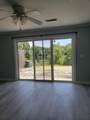 324 Lakeside Drive - Photo 6