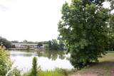 324 Lakeside Drive - Photo 7