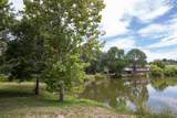 324 Lakeside Drive - Photo 8