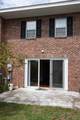 324 Lakeside Drive - Photo 9