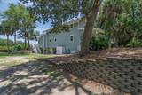 3204 Fort Street - Photo 1