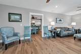 3204 Fort Street - Photo 10