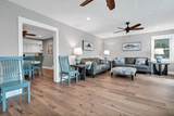 3204 Fort Street - Photo 11