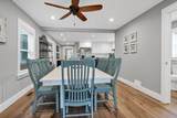 3204 Fort Street - Photo 12