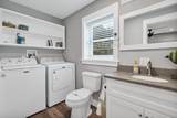 3204 Fort Street - Photo 13