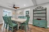 3204 Fort Street - Photo 14