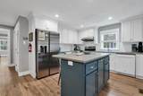 3204 Fort Street - Photo 15