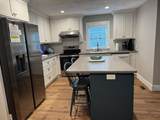 3204 Fort Street - Photo 16